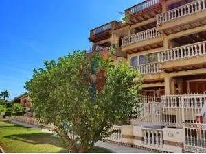 Prodej bytu 4+kk, Guardamar del Segura, COSTA BLANCA, Španělsko, 102 m2