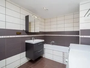 Prodej rodinného domu, Velké Žernoseky, 273 m2
