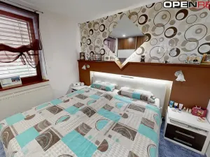 Prodej rodinného domu, Holíč, Slovensko, 172 m2