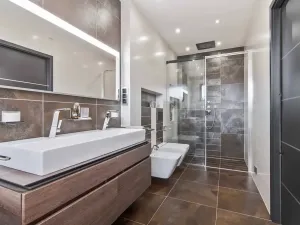 Prodej rodinného domu, Kostelní Lhota, 213 m2