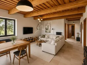 Prodej rodinného domu, Zalešany, 111 m2