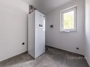 Prodej rodinného domu, Homole, 174 m2