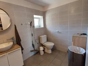 Prodej rodinného domu, Březina, 100 m2