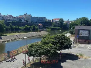 Prodej obchodního prostoru, Kolín, Kouřimská, 1055 m2