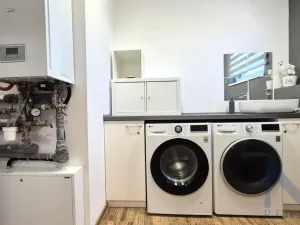 Prodej rodinného domu, Zbizuby, 112 m2