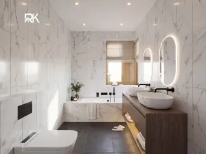 Prodej rodinného domu, Pravy, 123 m2