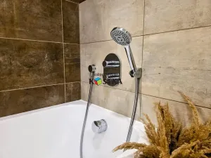 Pronájem bytu 3+kk, Příbor, Místecká, 145 m2