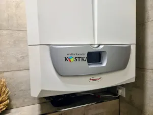 Pronájem bytu 3+kk, Příbor, Místecká, 145 m2