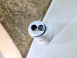 Pronájem bytu 3+kk, Příbor, Místecká, 145 m2