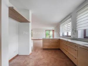 Prodej rodinného domu, Havlíčkův Brod, Ječná, 239 m2
