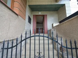 Prodej rodinného domu, Plzeň, Chebská, 140 m2