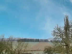 Prodej rodinného domu, Plzeň, Chebská, 140 m2