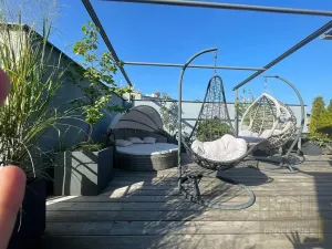 Prodej bytu 5+1, Praha - Vršovice, 180 m2