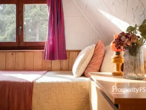Prodej chaty, Chyňava, 60 m2