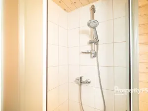 Prodej chaty, Chyňava, 60 m2