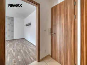 Pronájem bytu 1+kk, Kolín, Václavská, 31 m2