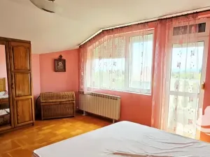 Prodej rodinného domu, Kableshkovo, Bulharsko, 358 m2