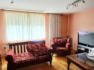 Prodej rodinného domu, Kableshkovo, Bulharsko, 358 m2