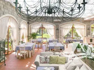 Prodej bytu 2+kk, Nesebar, Bulharsko, 49 m2