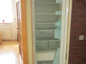 Pronájem bytu 3+1, Karlovy Vary, Šumavská, 77 m2