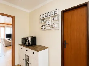 Prodej rodinného domu, Kostelec nad Orlicí, Na Spravedlnosti, 203 m2