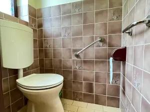 Prodej rodinného domu, Kostelec nad Orlicí, Na Spravedlnosti, 203 m2
