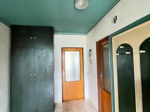 Prodej rodinného domu, Kostelec nad Orlicí, Na Spravedlnosti, 203 m2