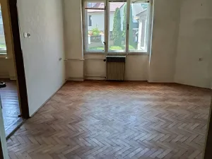 Prodej rodinného domu, Strakonice - Přední Ptákovice, 141 m2