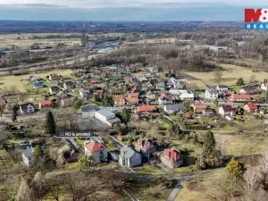 Prodej bytu 4+1, Karviná - Lázně Darkov, Lázeňský park, 87 m2