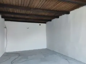 Prodej garáže, Ostrava - Mariánské Hory, 24 m2