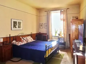 Pronájem bytu 2+1, Blansko, nám. Svobody, 72 m2