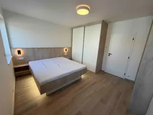 Pronájem rodinného domu, Nový Šaldorf-Sedlešovice, 190 m2