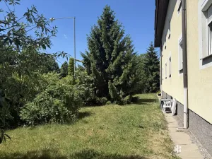Pronájem bytu 1+kk, Praha - Újezd nad Lesy, Plhovská, 29 m2