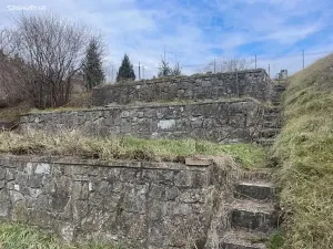 Prodej pozemku pro bydlení, Brno, 505 m2