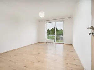 Prodej bytu 2+kk, Plzeň, V Zahrádkách, 53 m2