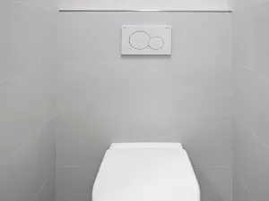 Pronájem bytu 2+kk, Praha - Nusle, Na Pankráci, 60 m2