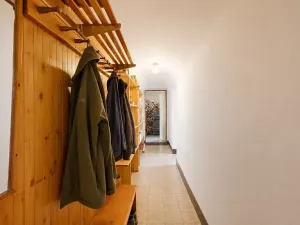 Prodej rodinného domu, Hraničné Petrovice, 207 m2