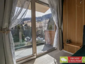 Prodej bytu 6+kk a větší, Pec pod Sněžkou, 166 m2