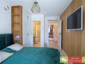Prodej bytu 6+kk a větší, Pec pod Sněžkou, 166 m2