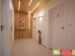 Prodej bytu 6+kk a větší, Pec pod Sněžkou, 166 m2