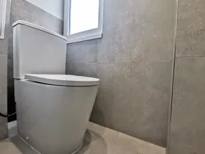 Prodej bytu 2+kk, Praha - Žižkov, Rečkova, 58 m2