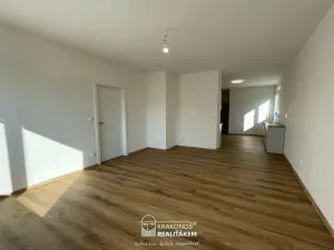 Pronájem bytu 2+kk, Hranice - Hranice I-Město, Pernštejnské náměstí, 55 m2