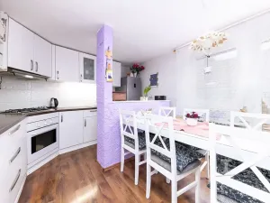 Prodej vícegeneračního domu, Olešnice, Horní vejpustek, 220 m2