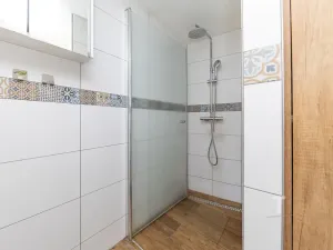 Prodej vícegeneračního domu, Olešnice, Horní vejpustek, 220 m2