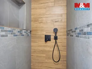 Prodej rodinného domu, Nová Paka - Vrchovina, 94 m2