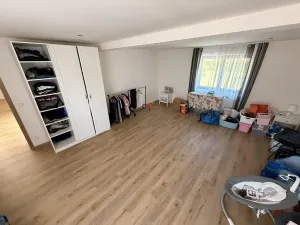 Prodej rodinného domu, Ústí nad Labem, Říční, 250 m2
