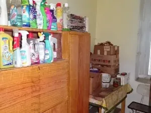 Prodej rodinného domu, Rumburk, Radniční, 220 m2