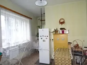 Prodej rodinného domu, Rumburk, Radniční, 220 m2