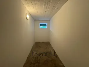 Prodej bytu 4+1, Ostrava, Mlýnská, 113 m2