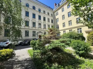 Prodej bytu 4+1, Ostrava, Mlýnská, 113 m2